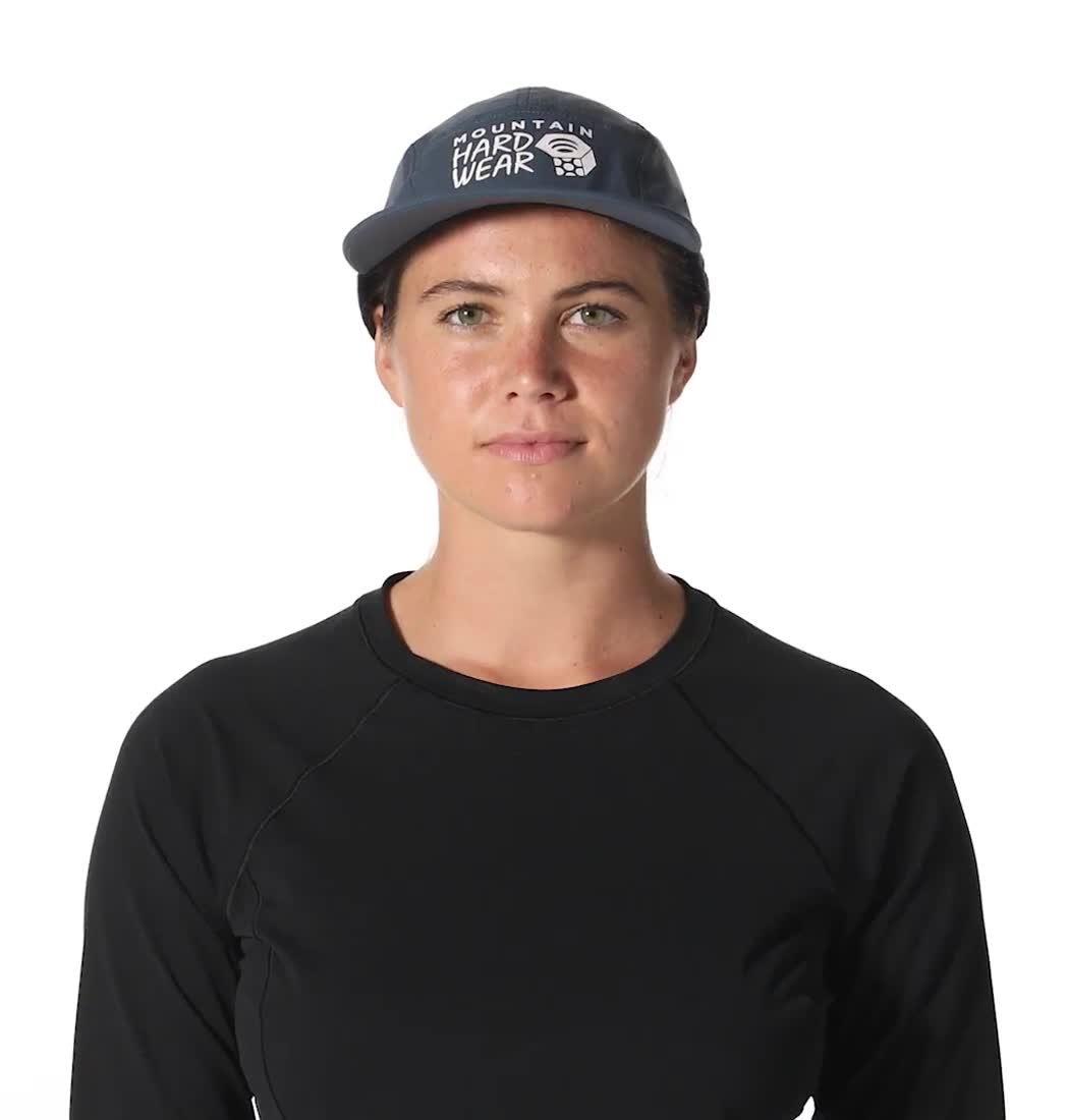 Shade Lite Performance Hat, Color: 492