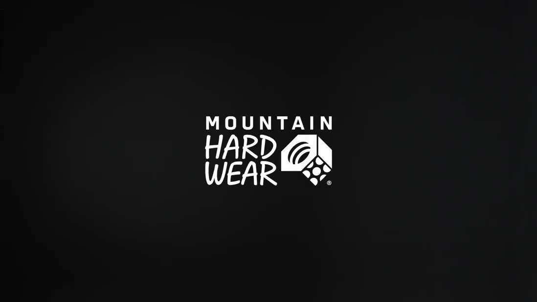 Men's Hardwear AP Active Short, Color: Corozo Nut